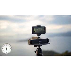 Trexo Wheels Essential Slider - Thumbnail