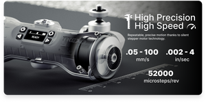 Trexo Wheels GO Standart - Thumbnail