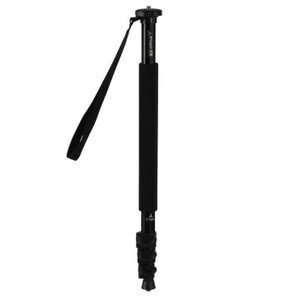 Triopo - Triopo 50 Monopod
