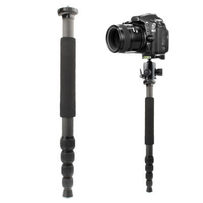 Triopo 50 Monopod