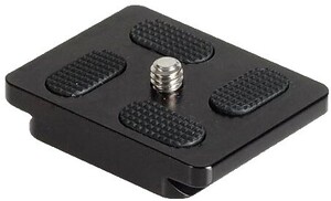 Triopo - Triopo Quick Standart Plate