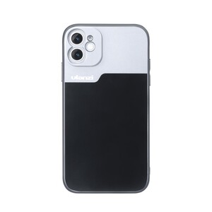 ULANZI - Ulanzi 17mm Lens Bağlantı Kılıfı iPhone 11