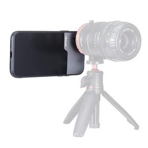 Ulanzi 17mm Lens Bağlantı Kılıfı iPhone Xr - Thumbnail