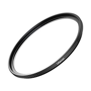 Ulanzi - Ulanzi 46mm UV01 Protective UV Filtre