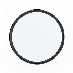 Ulanzi 52mm UV01 Protective UV Filtre - Thumbnail