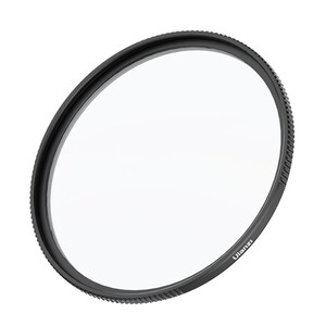Ulanzi - Ulanzi 55mm UV01 Protective UV Filtre (1)