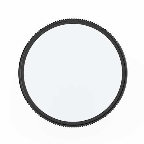 Ulanzi 62mm UV01 Protective UV Filtre