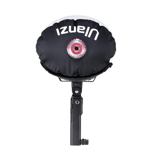 Ulanzi AL120 120W Bi-Color LED Air Tube Işık L097 - Thumbnail