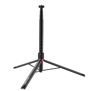 Ulanzi - Ulanzi AT-01 155cm Portatif Tripod T052
