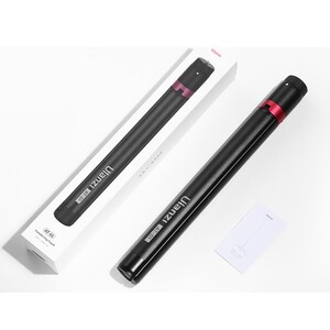 Ulanzi - Ulanzi AT-01 155cm Portatif Tripod T052 (1)