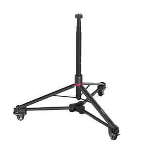 Ulanzi - Ulanzi AT-03 Tripod ve Dolly Kit T052-T053