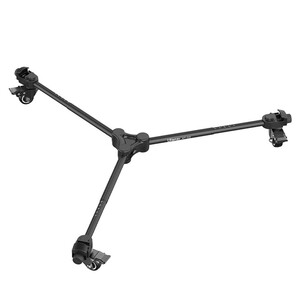 Ulanzi AT-03 Tripod ve Dolly Kit T052-T053 - Thumbnail