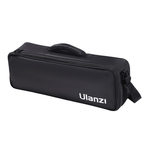 Ulanzi AT-04 Tripod ve Dolly Taşıma Çantası