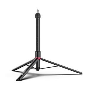 ULANZI - Ulanzi AT-05 200cm Katlanabilir Ağır Hizmet Tipi Işık Ayağı - T083
