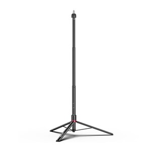 ULANZI - Ulanzi AT-05 200cm Katlanabilir Ağır Hizmet Tipi Işık Ayağı - T083 (1)