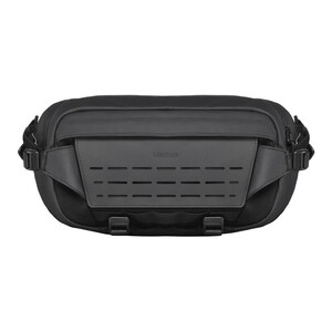 Ulanzi - Ulanzi B122 TAI Outdoor Sling Omuz Çantası 9L AB02