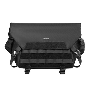 Ulanzi BC08 Camera Sling Bag B010 - Thumbnail