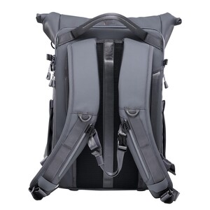 Ulanzi BP04 Hard Shell Camera Backpack 25L - Thumbnail