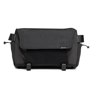 Ulanzi - Ulanzi BP11 Crossbody Çarpraz Kamera Omuz Çantası 8L