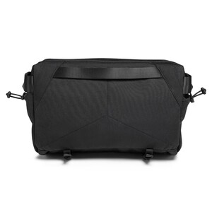 Ulanzi - Ulanzi BP11 Crossbody Çarpraz Kamera Omuz Çantası 8L (1)