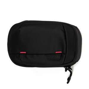 Ulanzi - Ulanzi BP14 Tracker Mini Bag