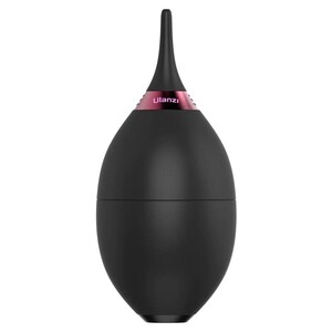Ulanzi - Ulanzi CO23 Hava Üfleyici Büyük Boy Lens Temizleme Pompası