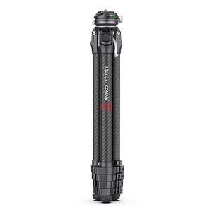 ULANZI - Ulanzi & Coman Zero F38 Quick Release Travel Tripod (1)