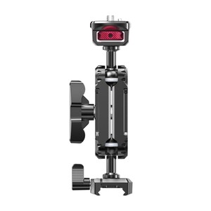 Ulanzi CU03 Çok Fonksiyonlu Süper Clamp C027 - Thumbnail