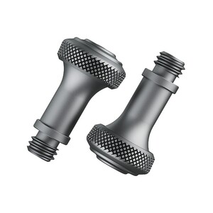 Ulanzi - Ulanzi DR-06 Dji Mavic Air 2 Kumanda Joystick