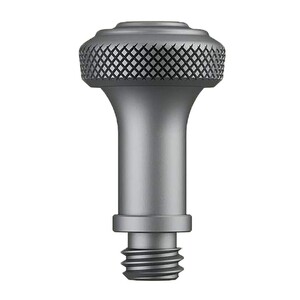 Ulanzi - Ulanzi DR-06 Dji Mavic Air 2 Kumanda Joystick (1)
