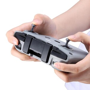 Ulanzi DR-06 Dji Mavic Air 2 Kumanda Joystick - Thumbnail