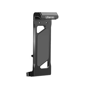 ULANZI - Ulanzi DR-08 Dji Mavic Air 2 Kumanda Tablet Tutucu