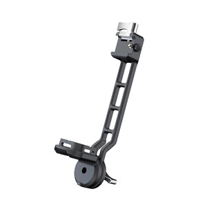 Ulanzi - Ulanzi EG03 Claw QR Sling Handgrip DJI RS2/RS3/RS4 Serileri İçin E008GBB1