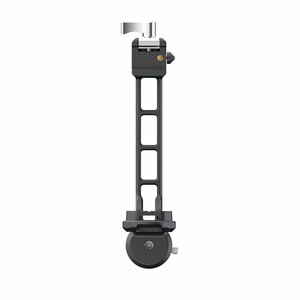 Ulanzi EG03 Claw QR Sling Handgrip DJI RS2/RS3/RS4 Serileri İçin E008GBB1 - Thumbnail
