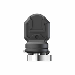 Ulanzi EG03 Claw QR Sling Handgrip DJI RS2/RS3/RS4 Serileri İçin E008GBB1 - Thumbnail