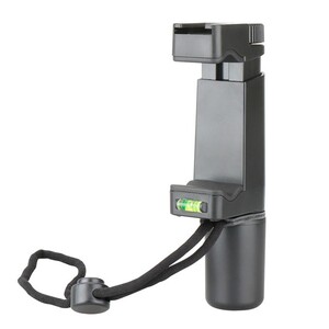 Ulanzi - Ulanzi F-Mount Çok Amaçlı Telefon Monopod