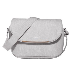 Ulanzi - Ulanzi F01 Camera Sling Bag B011