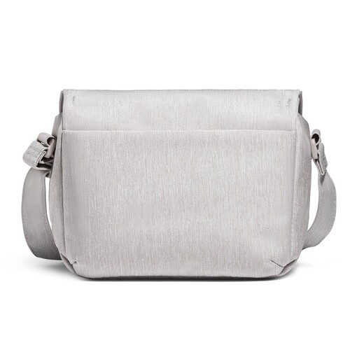 Ulanzi F01 Camera Sling Bag B011