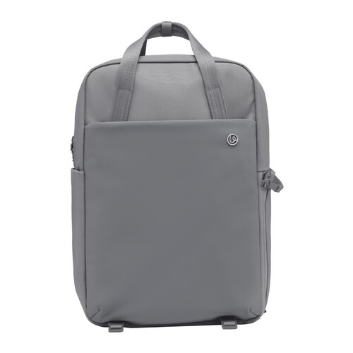Ulanzi F08 Lightweight Travel Backpack 18L