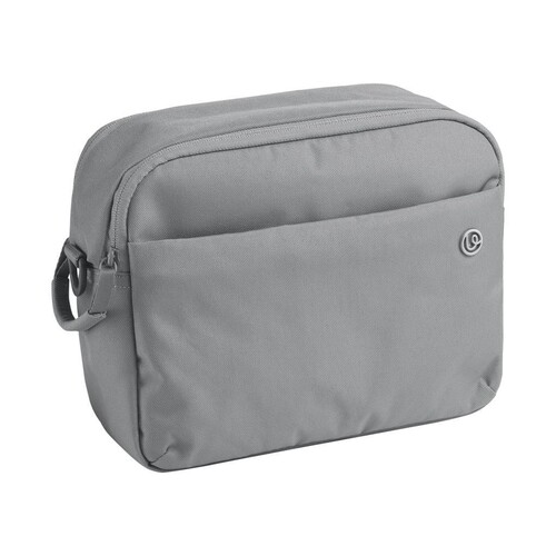 Ulanzi F08 Lightweight Travel Backpack 18L
