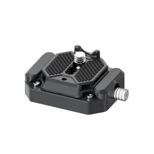 Ulanzi - Ulanzi TT09 F38 Sistem Quick Release Plate T068GBA1