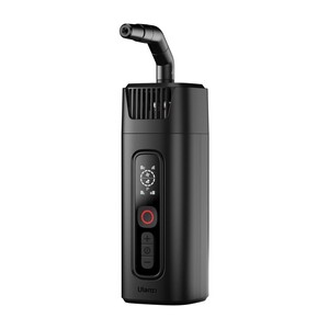 Ulanzi - Ulanzi FM01 FILMOG Ace Portatif Sis Makinesi R004