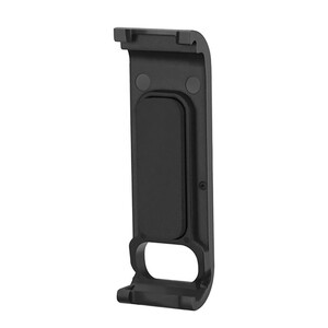 ULANZI - Ulanzi G8-10 Gopro Hero 8 Kablo Girişli Pil Kapağı (1)