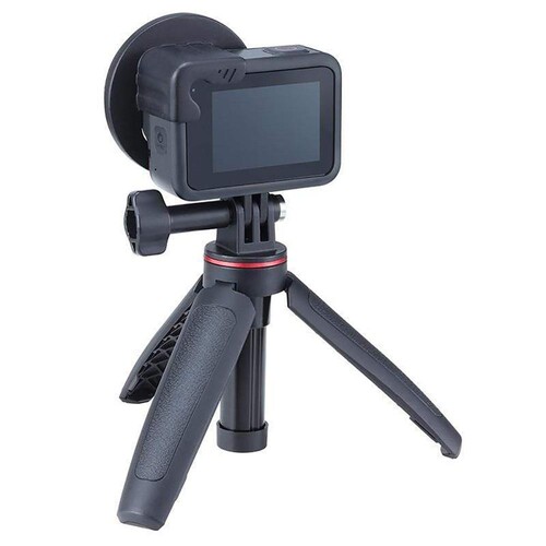 Ulanzi G8-6 Gopro Hero 8 52mm Filtre Adaptörü
