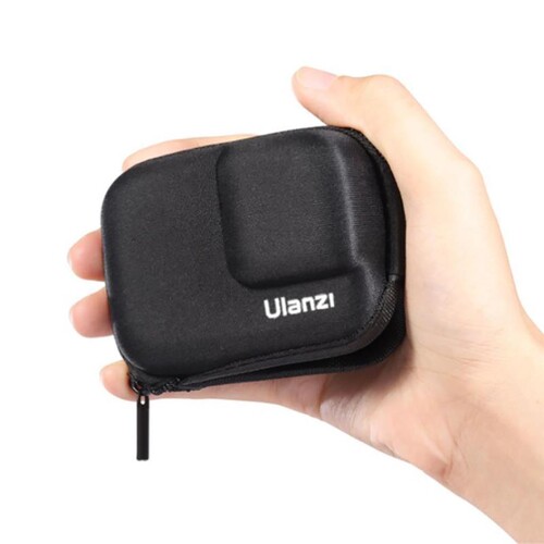 Ulanzi G9-8 GoPro Hero 9 Taşıma Çantası