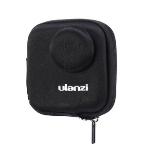 ULANZI - Ulanzi GM-1 GoPro Max Taşıma Çantası