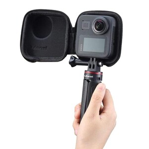 ULANZI - Ulanzi GM-1 GoPro Max Taşıma Çantası (1)