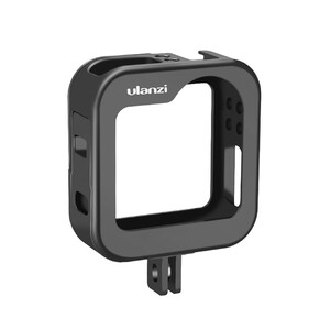 ULANZI - Ulanzi GM-3 GoPro Max Metal Vlog Çerçeve Frame
