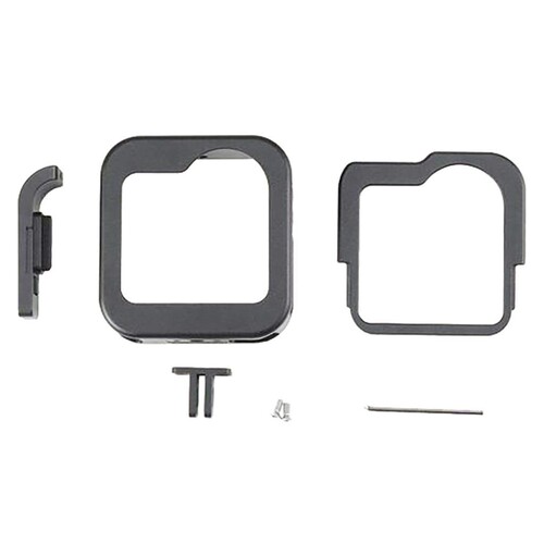 Ulanzi GM-3 GoPro Max Metal Vlog Çerçeve Frame