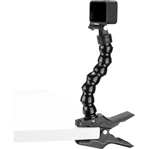 Ulanzi - Ulanzi Go-Quick II Magnetic Quick Release Mount Clamp (1)